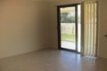 Property photo of 20 Monivae Circuit Eagleby QLD 4207