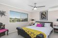 Property photo of 19/9 Kirkpatrick Street Tingalpa QLD 4173