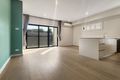 Property photo of 2/130 Grassbird Drive Point Cook VIC 3030