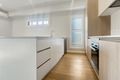 Property photo of 2/130 Grassbird Drive Point Cook VIC 3030