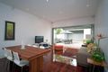 Property photo of 1/1 Claremont Street Mile End SA 5031