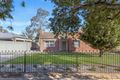 Property photo of 19 Lily Street Blair Athol SA 5084