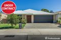 Property photo of 140 Fifty Road Baldivis WA 6171