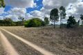 Property photo of 296 Mount Dangar Road Bowen QLD 4805