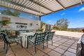 Property photo of 43 Axelsen Drive Villeneuve QLD 4514