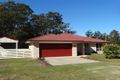 Property photo of 1 Lilli Court Glenreagh NSW 2450
