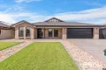 Property photo of 12 Lucy Drive Munno Para West SA 5115