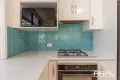 Property photo of 12 Lucy Drive Munno Para West SA 5115