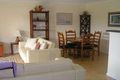 Property photo of 2/23 Goldcrest Drive Upper Coomera QLD 4209