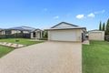 Property photo of 8 Opal Street Glenvale QLD 4350