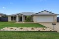 Property photo of 8 Opal Street Glenvale QLD 4350