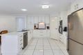 Property photo of 8 Opal Street Glenvale QLD 4350