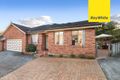 Property photo of 6/151-153 Adderton Road Carlingford NSW 2118