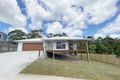 Property photo of 65 Fullager Drive Eumundi QLD 4562