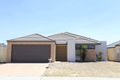 Property photo of 74 Bridgeman Drive Bennett Springs WA 6063