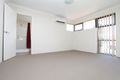 Property photo of 74 Bridgeman Drive Bennett Springs WA 6063