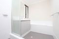 Property photo of 74 Bridgeman Drive Bennett Springs WA 6063