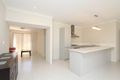 Property photo of 74 Bridgeman Drive Bennett Springs WA 6063