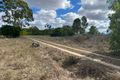 Property photo of 296 Mount Dangar Road Bowen QLD 4805