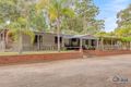 Property photo of 354 Keirnan Street Mundijong WA 6123