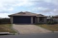 Property photo of 43 Saint Joseph Drive Urraween QLD 4655