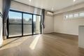 Property photo of 2/130 Grassbird Drive Point Cook VIC 3030