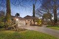 Property photo of 14 Hemingway Avenue Templestowe VIC 3106
