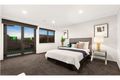Property photo of 2/33 Jessica Close Wantirna South VIC 3152