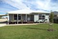 Property photo of 5 Walsh Street Ballan VIC 3342