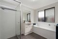 Property photo of 99 Bellevue Avenue Gaythorne QLD 4051