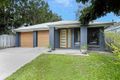 Property photo of 99 Bellevue Avenue Gaythorne QLD 4051