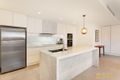 Property photo of 1B Mangarra Road Canterbury VIC 3126