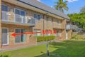 Property photo of 4/17 Endeavour Parade Tweed Heads NSW 2485