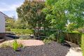 Property photo of 17 Emerson Grove Tranmere SA 5073