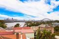 Property photo of 6/13 Campbell Street Balmain NSW 2041