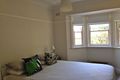 Property photo of 9/188-194 Campbell Street Darlinghurst NSW 2010