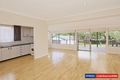 Property photo of 21 Balmoral Road Mortdale NSW 2223