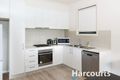 Property photo of 19 Lacebark Street Doveton VIC 3177