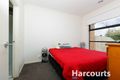 Property photo of 19 Lacebark Street Doveton VIC 3177