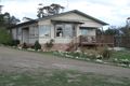 Property photo of 14 Delmore Road Forcett TAS 7173