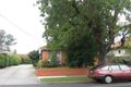 Property photo of 1/503 Neerim Road Murrumbeena VIC 3163