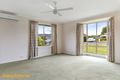 Property photo of 1/5 Whitewater Crescent Kingston TAS 7050
