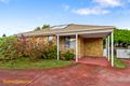 Property photo of 1/5 Whitewater Crescent Kingston TAS 7050