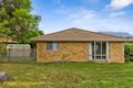 Property photo of 1/5 Whitewater Crescent Kingston TAS 7050