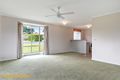 Property photo of 1/5 Whitewater Crescent Kingston TAS 7050