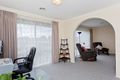 Property photo of 6 Derry Street Monash ACT 2904
