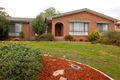 Property photo of 6 Derry Street Monash ACT 2904