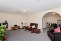 Property photo of 6 Derry Street Monash ACT 2904