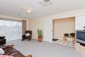 Property photo of 6 Derry Street Monash ACT 2904