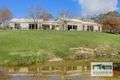 Property photo of 155 London Bridge Road Burra NSW 2620